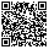 QR Code for County Environmental Engineers in Sinclair, ME 04779