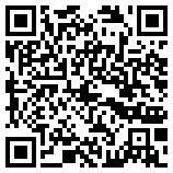 QR Code for Cross Spruce Antiques in Orono, ME 04473