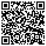 QR Code for DR Mike's Madness Cafe in Lisbon Falls, ME 04252