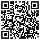 QR Code for Dundee Networks in Buxton, ME 04093