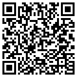 QR Code for Economy Home Heating in Winterport, ME 04496