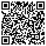 QR Code for Frank J Farrington Clu in Bangor, ME 04401