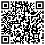 QR Code for Fax Severence Michael in Kennebunkport, ME 04046