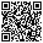 QR Code for Float 207 in Hermon, ME 04401