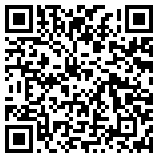 QR Code for Fore Play Sports Pub in Portland, ME 04101