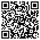 QR Code for Fox Maple Press in Brownfield, ME 04010