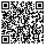 QR Code for H&R Block in Newport, ME 04953