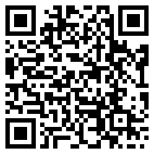 QR Code for Halldale Bldrs in Unity, ME 04988