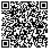 QR Code for Hanger Orthopedic Group in Portland, ME 04102