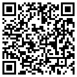 QR Code for Hanson Electric in Buxton, ME 04093