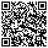 QR Code for Hardy Orthodontics - (Main Office) in Ellsworth, ME 04605