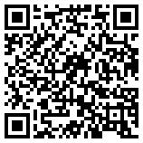 QR Code for Hooper Kevin Associates in Falmouth, ME 04105