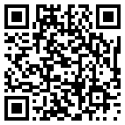 QR Code for Hot Pages in Bangor, ME 04401