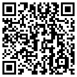 QR Code for Housing Foundation Support Services - - Corporate Office in Orono, ME 04473
