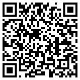 QR Code for Hufstader Construction in Phippsburg, ME 04562
