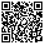 QR Code for Joan Sisto in York, ME 03909