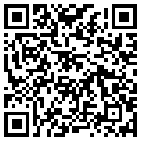 QR Code for Jonesboro Elementary in Jonesboro, ME 04648