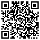 QR Code for Jonesport Iga in Jonesport, ME 04649