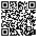 QR Code for Lausier Mark DMD in Bangor, ME 04401