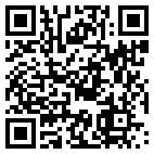QR Code for Lew Rioux & in Fort Kent, ME 04743