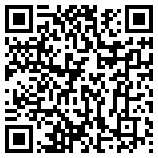 QR Code for Mid Coast Landscape in Durham, ME 04222