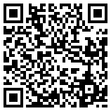 QR Code for Middle Road General Store in Sidney, ME 04330