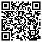 QR Code for Motion ME in Franklin, ME 04634