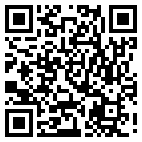 QR Code for Murder Hug Marketing in Kennebunk, ME 04043