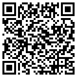QR Code for Nancy Marshall Communications in Augusta, ME 04330