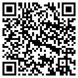 QR Code for Nuvision Communications in PORTLAND, ME 04101
