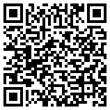 QR Code for One Pie Canning in West Paris, ME 04289