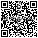 QR Code for Ott Communications in BANGOR, ME 04401