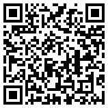 QR Code for Overhead Door in Sabattus, ME 04280