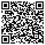 QR Code for Patenaude Gilbert Rev in Augusta, ME 04330