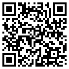 QR Code for Patriot Leather in SEARSMONT, ME 04973