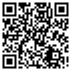 QR Code for Pepperell llc in Lewiston, ME 04240