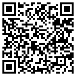 QR Code for Pete's Electric in Dixfield, ME 04224