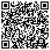 QR Code for Physicians Professional Management Group in Lewiston, ME 04240