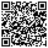 QR Code for Pine Brook in Kittery, ME 03904
