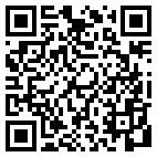 QR Code for Planet Dog in Portland, ME 04101