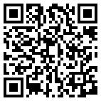 QR Code for Gary Pleau Lcsw in Biddeford, ME 04005