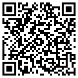 QR Code for Prime Storage in Saco, ME 04072