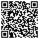 QR Code for Rainbow Realty in Lewiston, ME 04240