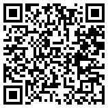 QR Code for Redbox in South Portland, ME 04106