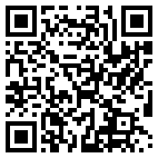 QR Code for Rendall Richard in Lisbon Falls, ME 04252
