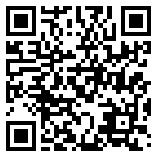 QR Code for Renys in Wells, ME 04090