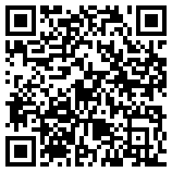 QR Code for Richmond Contract Manufacturing in Richmond, ME 04357