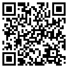 QR Code for The Ritz in Boothbay Harbor, ME 04538