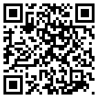 QR Code for SDR Logging in SEBEC, ME 04481