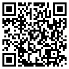 QR Code for Sea Tee in Saco, ME 04072